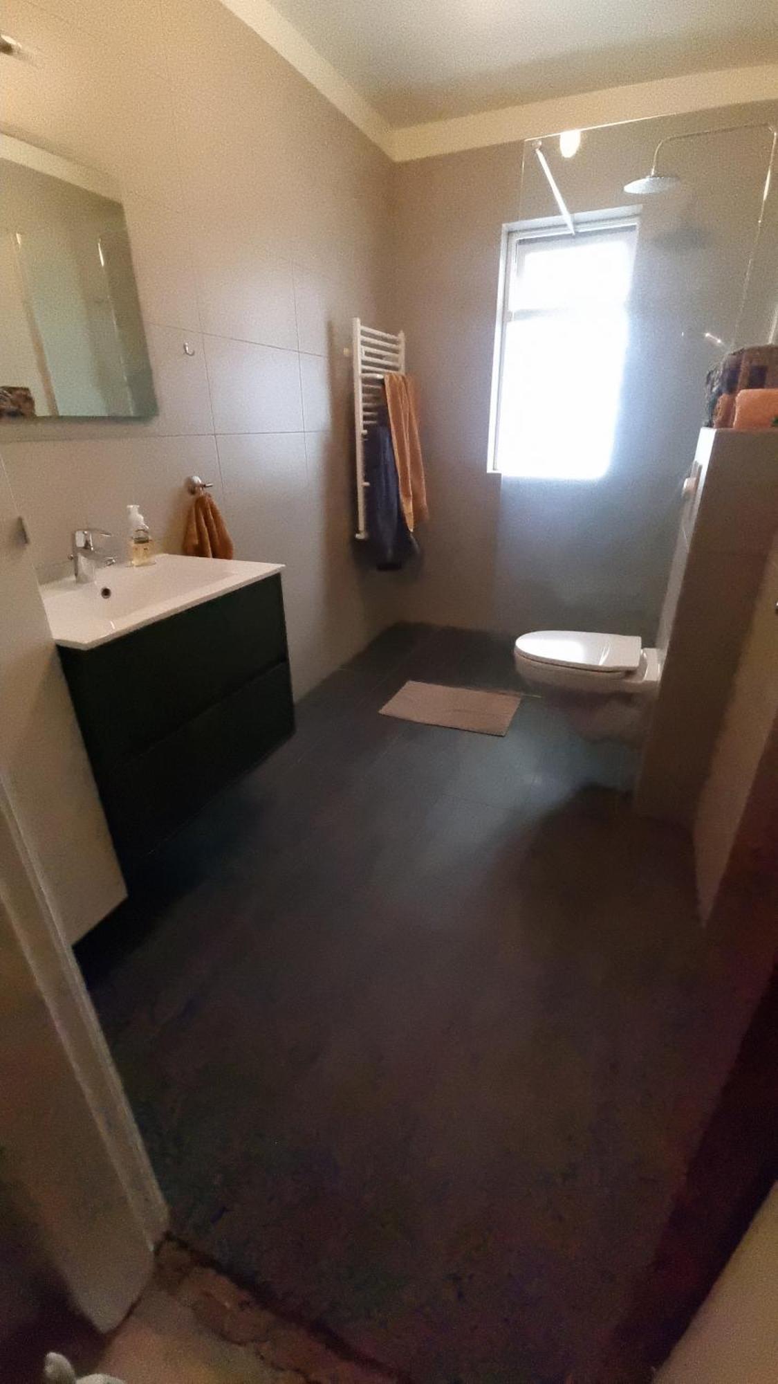 Fornilaekur Guesthouse Blonduos Zewnętrze zdjęcie