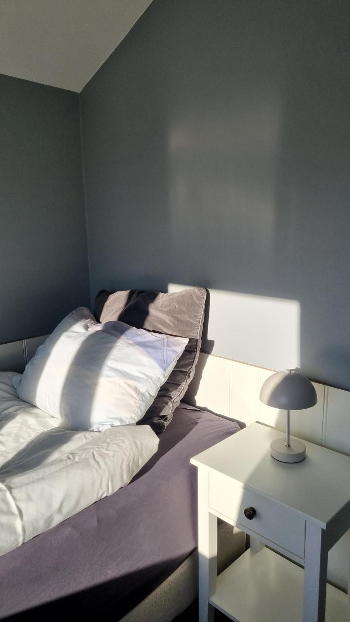 Fornilaekur Guesthouse Blonduos Zewnętrze zdjęcie